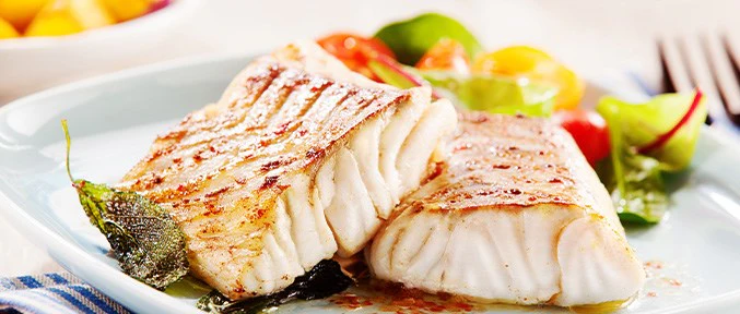 Ekte norske skatter levert hjem